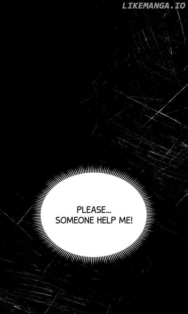 I Don’t Want to Be a Lady Chapter 36 page 102