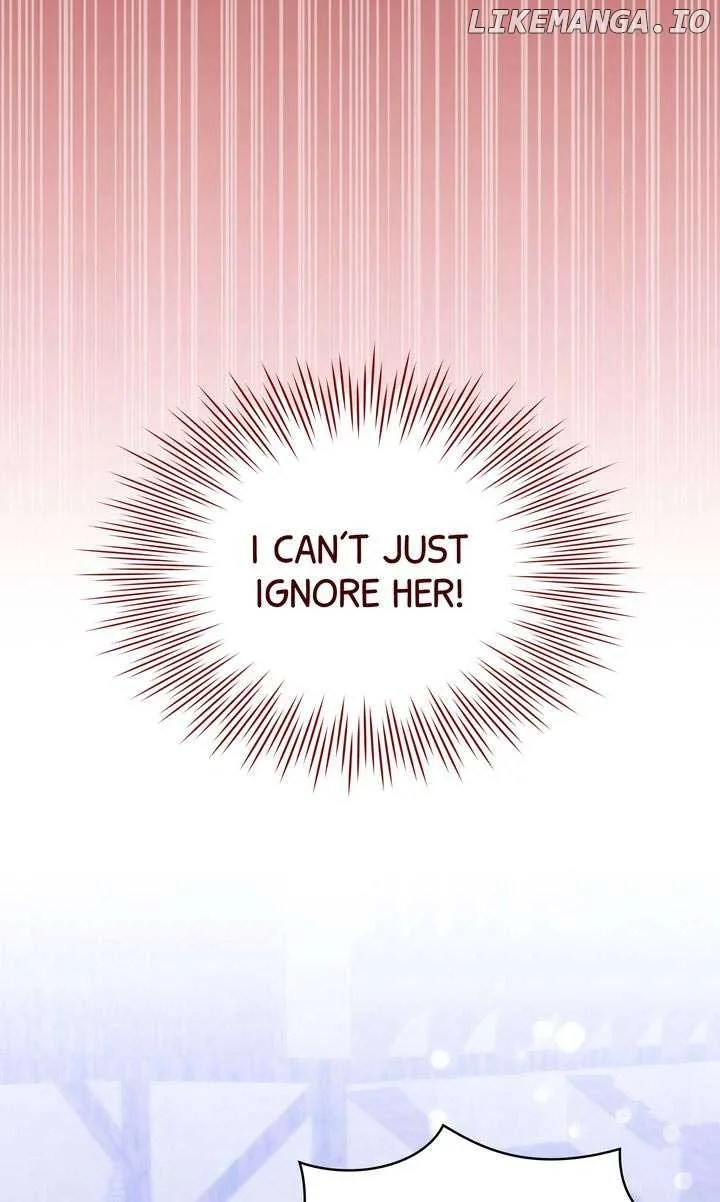 I Don’t Want to Be a Lady Chapter 36 page 74