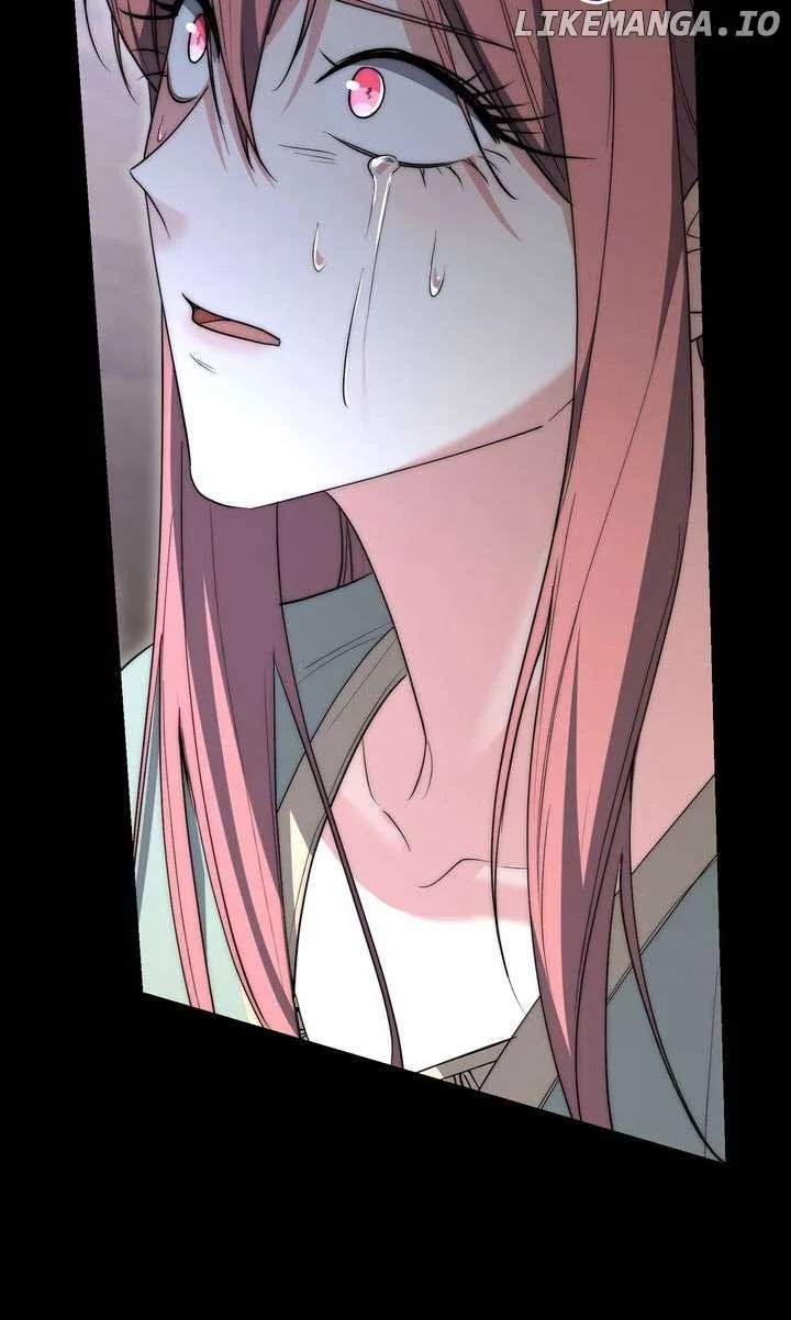 I Don’t Want to Be a Lady Chapter 36 page 88
