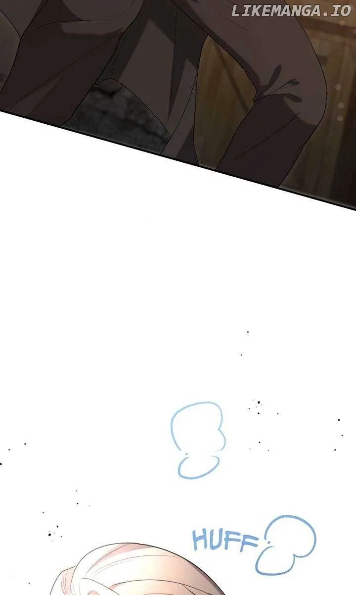 I Don’t Want to Be a Lady Chapter 36 page 52