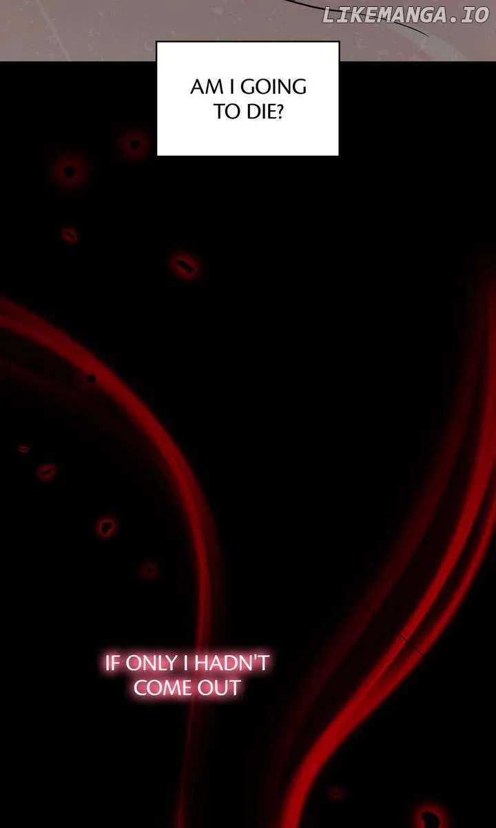 I Don’t Want to Be a Lady Chapter 36 page 93