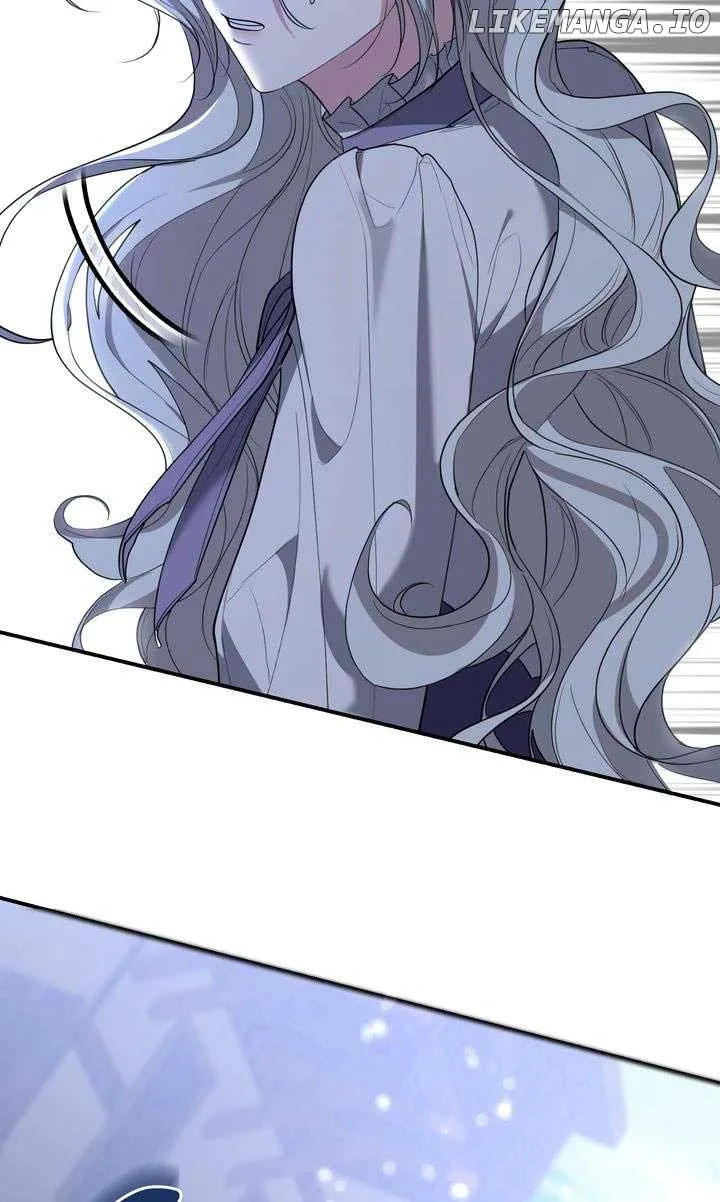 I Don’t Want to Be a Lady Chapter 36 page 70