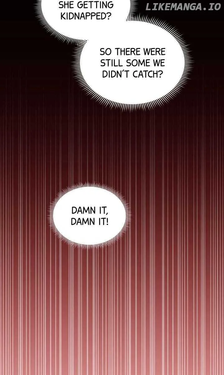 I Don’t Want to Be a Lady Chapter 36 page 73