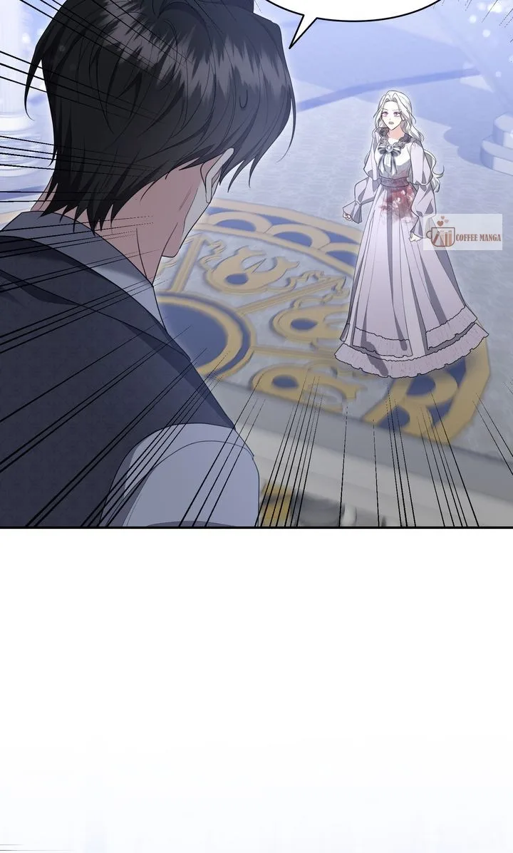 I Don’t Want to Be a Lady Chapter 33 page 75