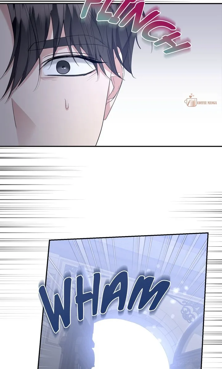 I Don’t Want to Be a Lady Chapter 33 page 73