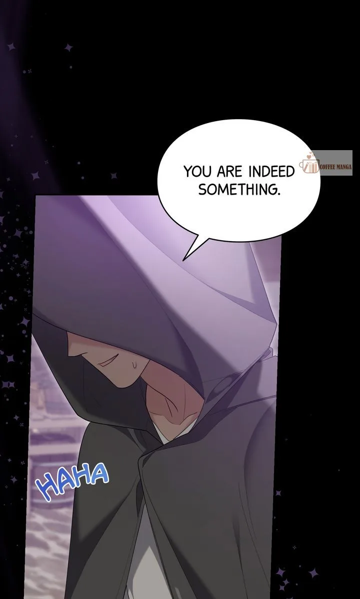 I Don’t Want to Be a Lady Chapter 33 page 91