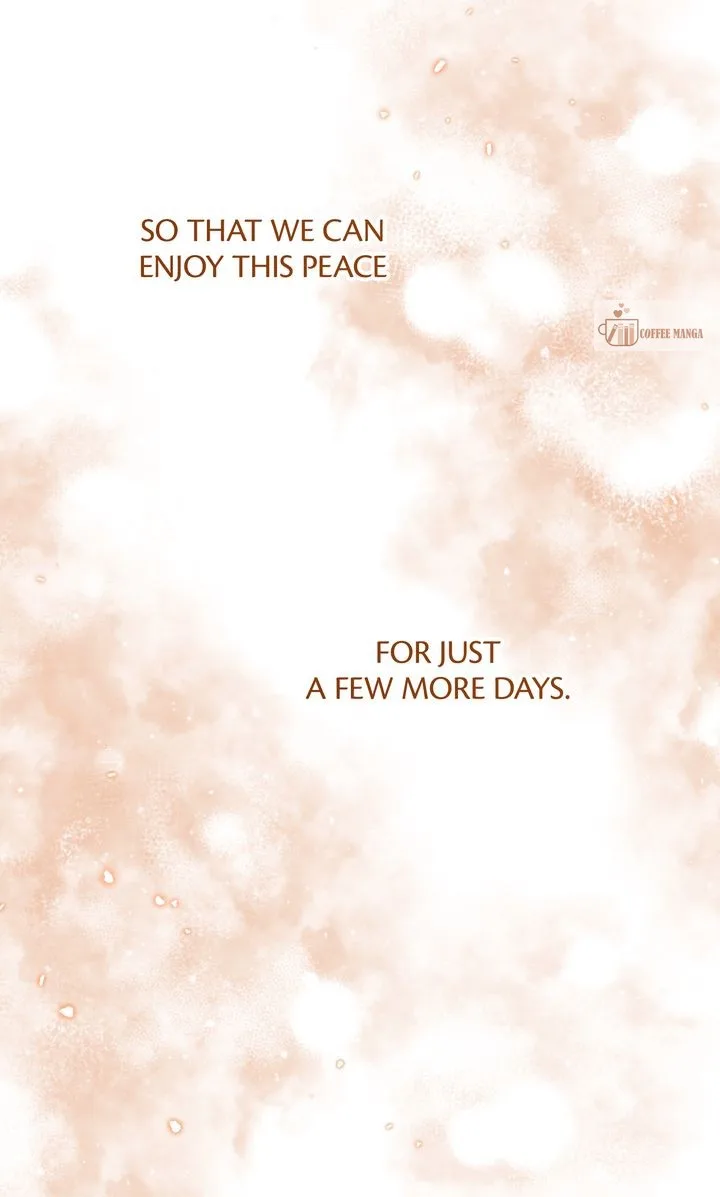 I Don’t Want to Be a Lady Chapter 33 page 86