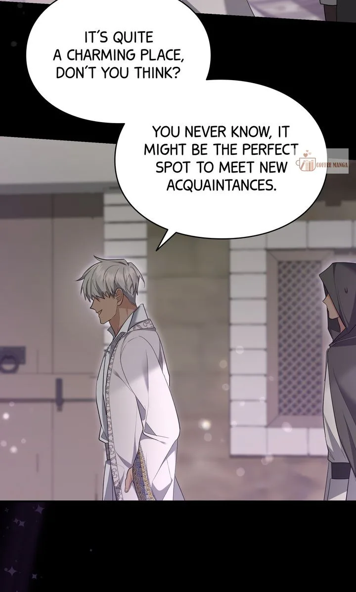 I Don’t Want to Be a Lady Chapter 33 page 90