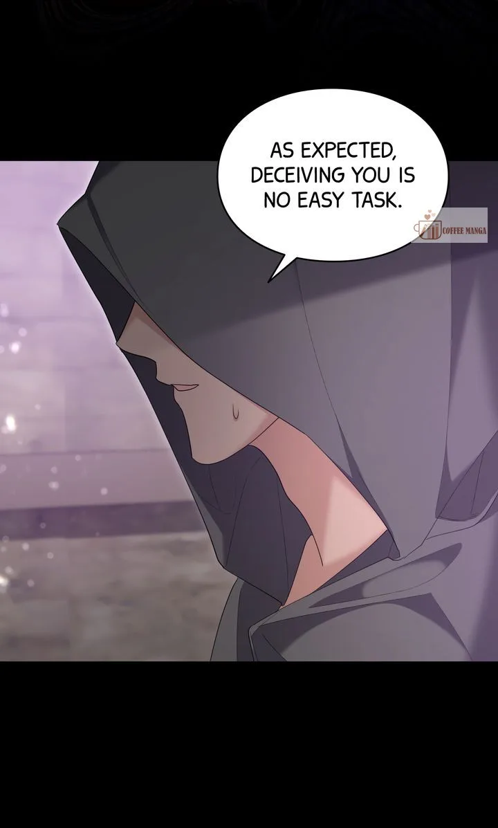 I Don’t Want to Be a Lady Chapter 33 page 97