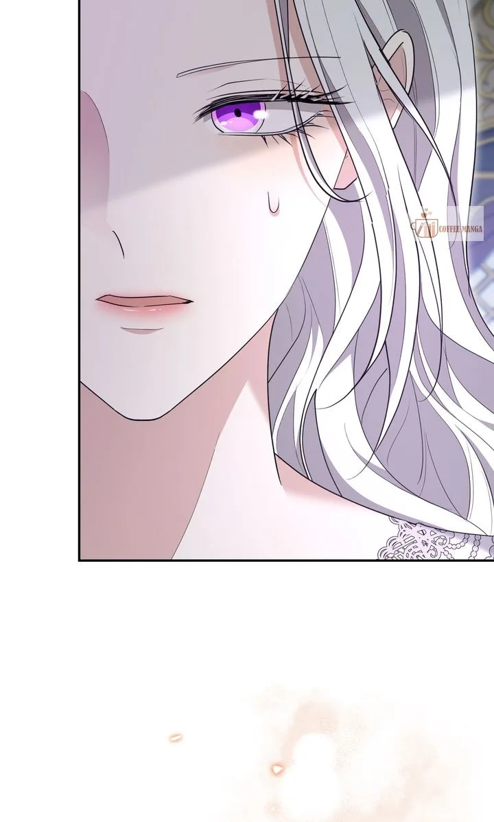 I Don’t Want to Be a Lady Chapter 33 page 85