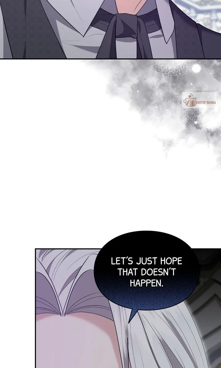 I Don’t Want to Be a Lady Chapter 33 page 84