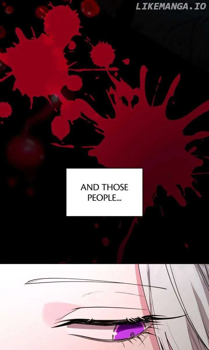 I Don’t Want to Be a Lady Chapter 37 page 87