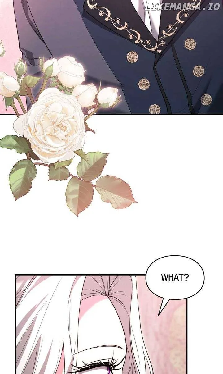 I Don’t Want to Be a Lady Chapter 37 page 66
