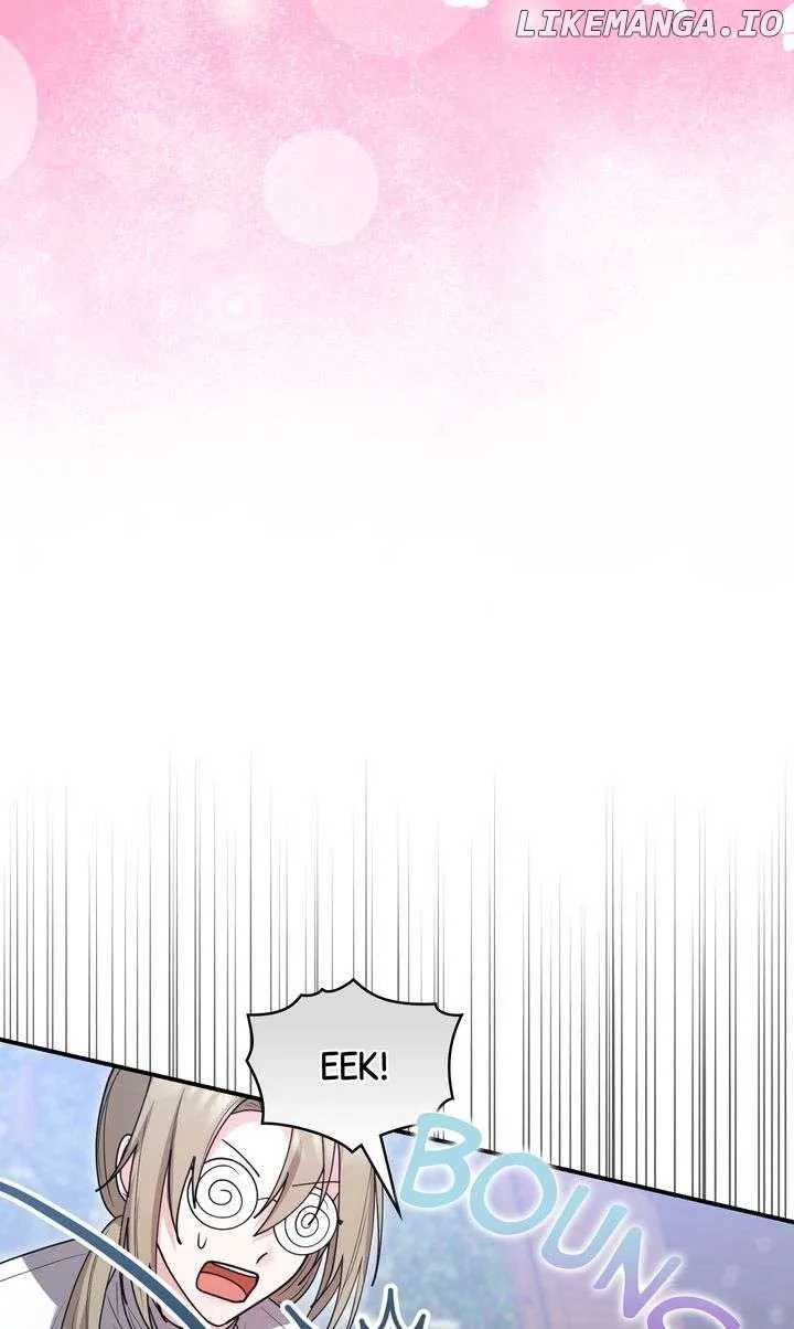 I Don’t Want to Be a Lady Chapter 37 page 12