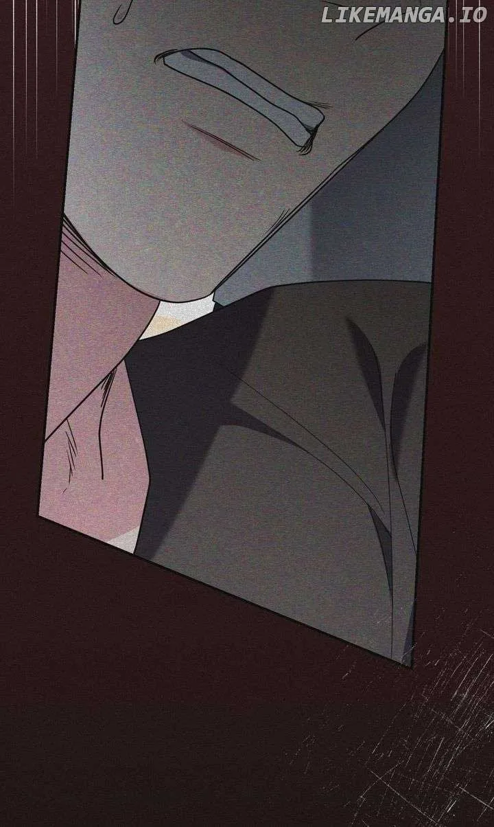 I Don’t Want to Be a Lady Chapter 37 page 38