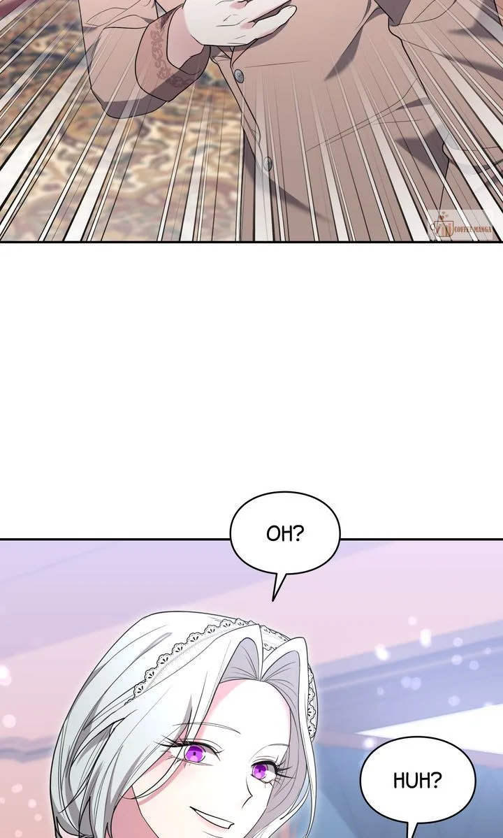 I Don’t Want to Be a Lady Chapter 38 page 42