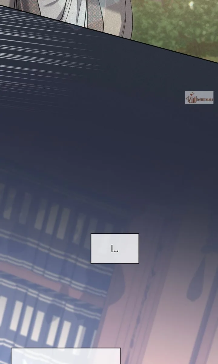 I Don’t Want to Be a Lady Chapter 38 page 35