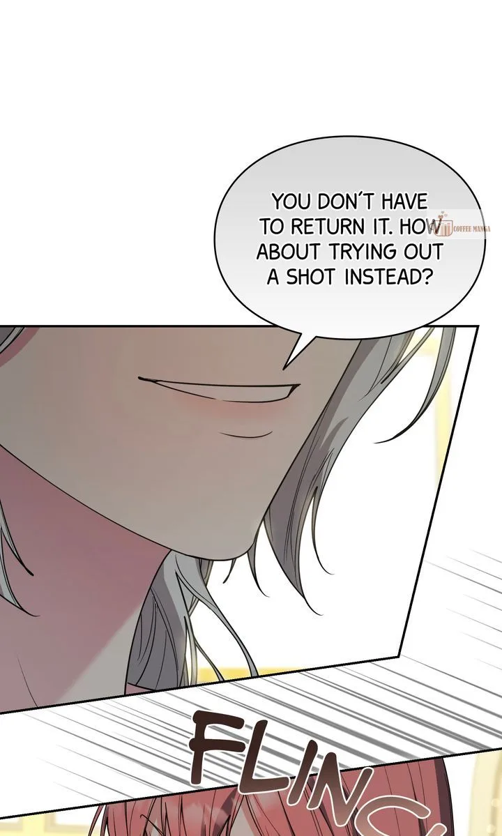 I Don’t Want to Be a Lady Chapter 38 page 80