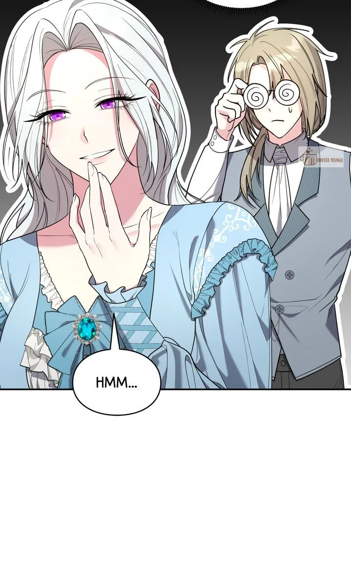 I Don’t Want to Be a Lady Chapter 38 page 79