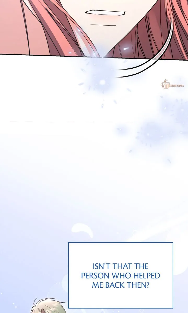 I Don’t Want to Be a Lady Chapter 38 page 83