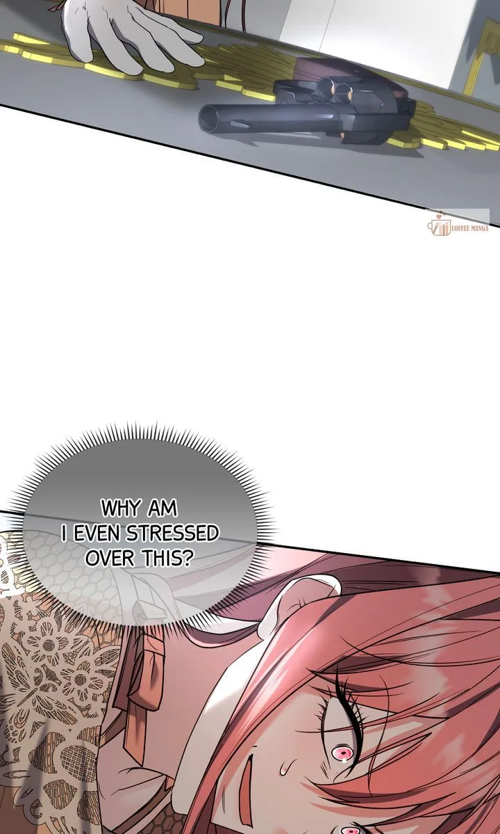 I Don’t Want to Be a Lady Chapter 38 page 67