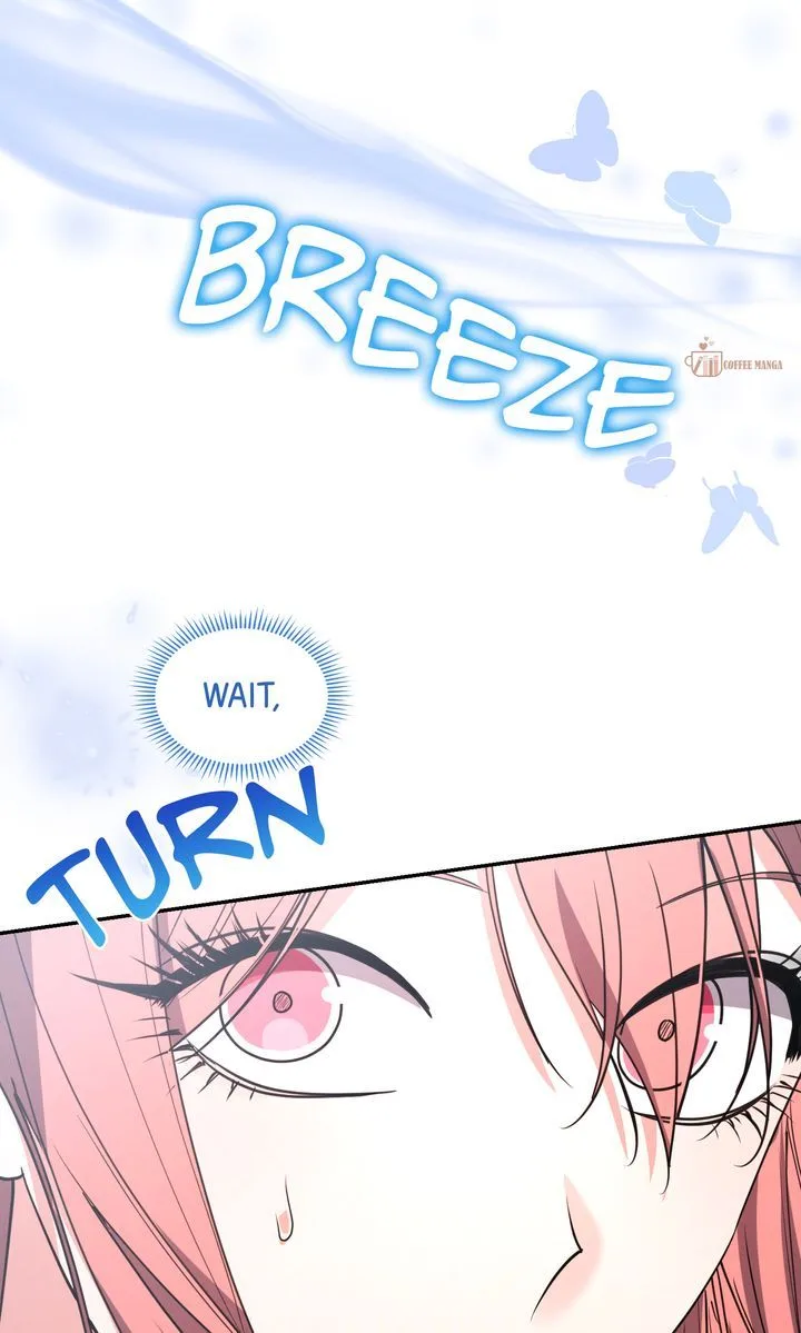 I Don’t Want to Be a Lady Chapter 38 page 82