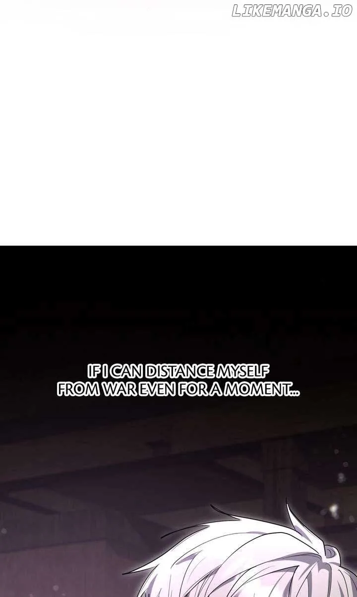 I Don’t Want to Be a Lady Chapter 39 page 45