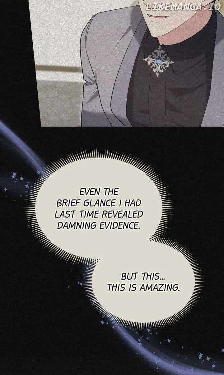 I Don’t Want to Be a Lady Chapter 39 page 67