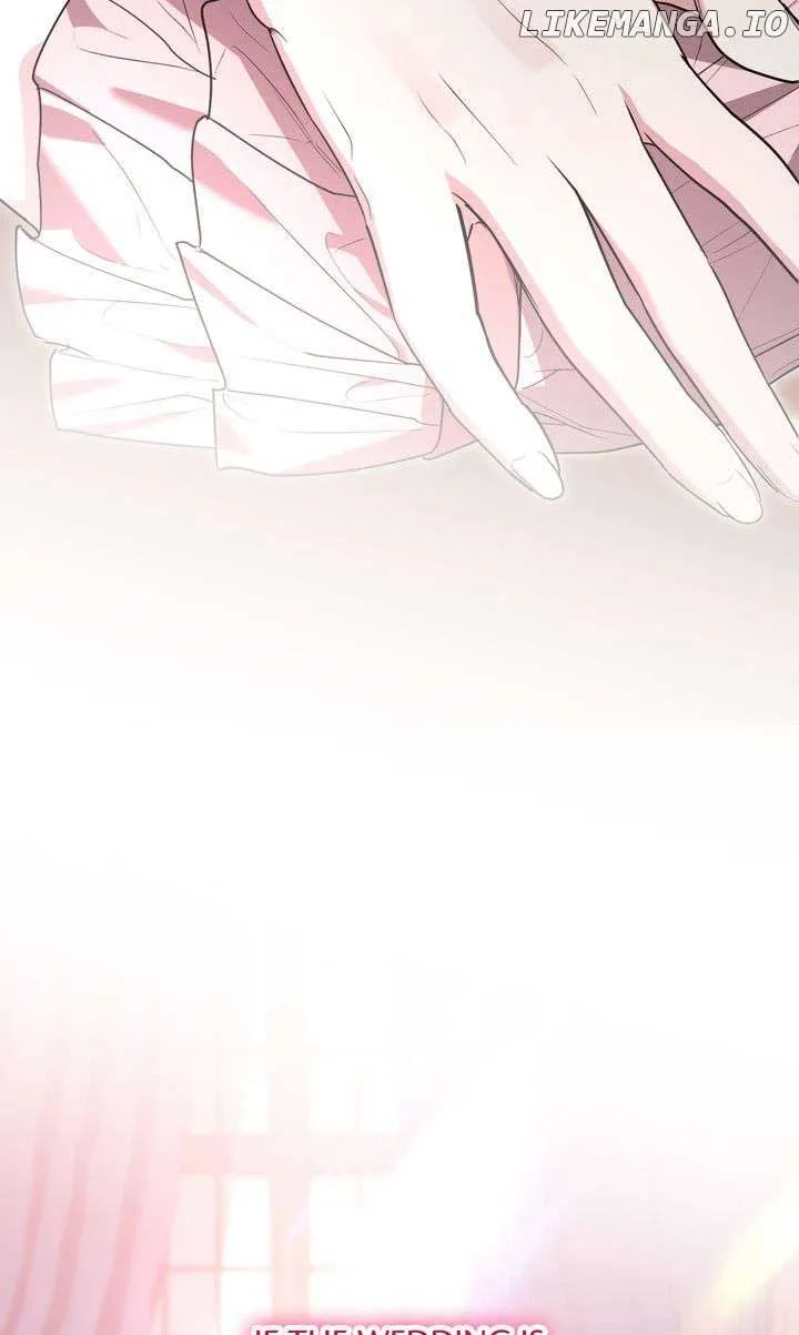 I Don’t Want to Be a Lady Chapter 39 page 85