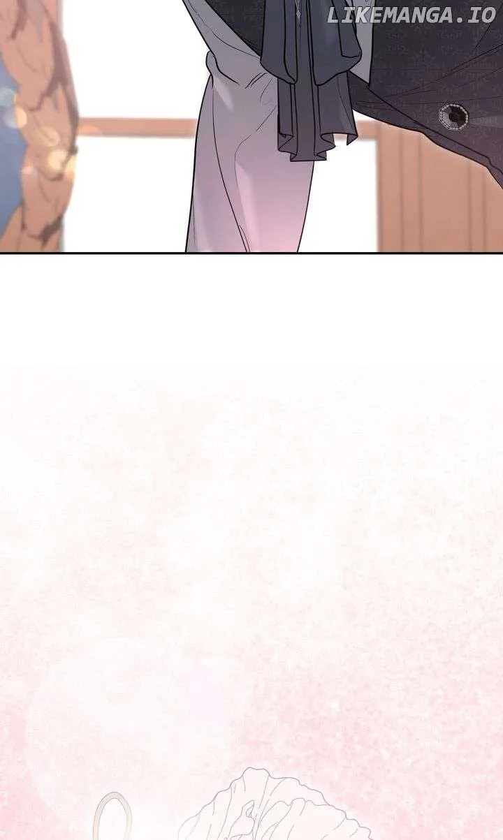 I Don’t Want to Be a Lady Chapter 39 page 88