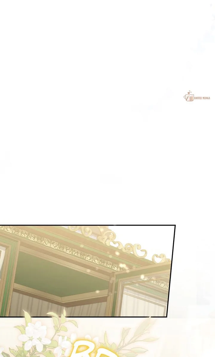 I Don’t Want to Be a Lady Chapter 40 page 41