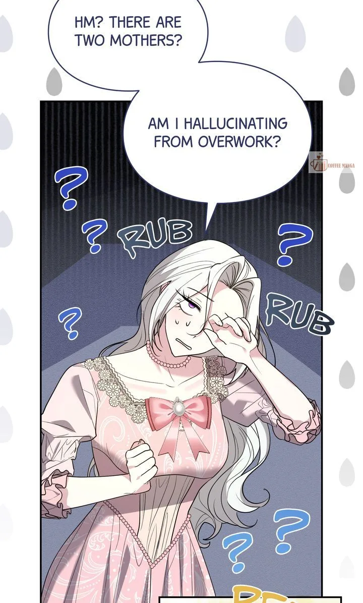 I Don’t Want to Be a Lady Chapter 40 page 66