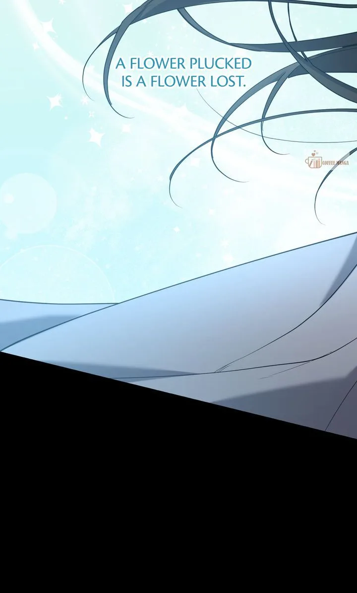 I Don’t Want to Be a Lady Chapter 40 page 48