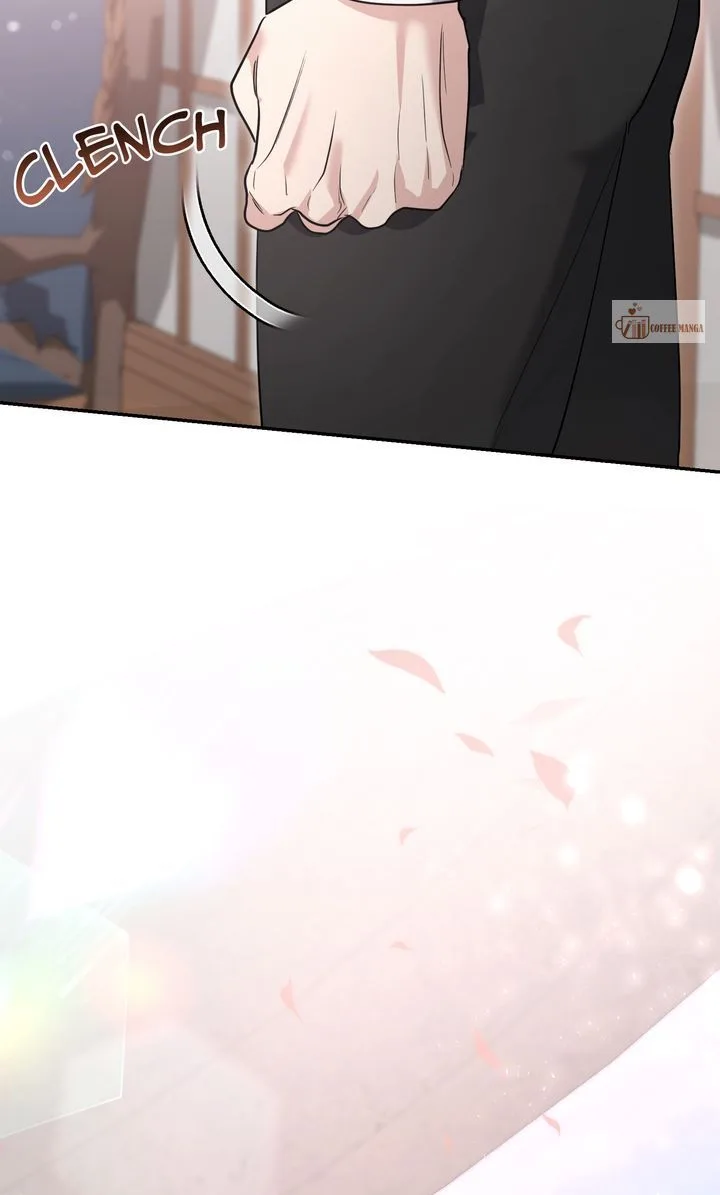 I Don’t Want to Be a Lady Chapter 40 page 20