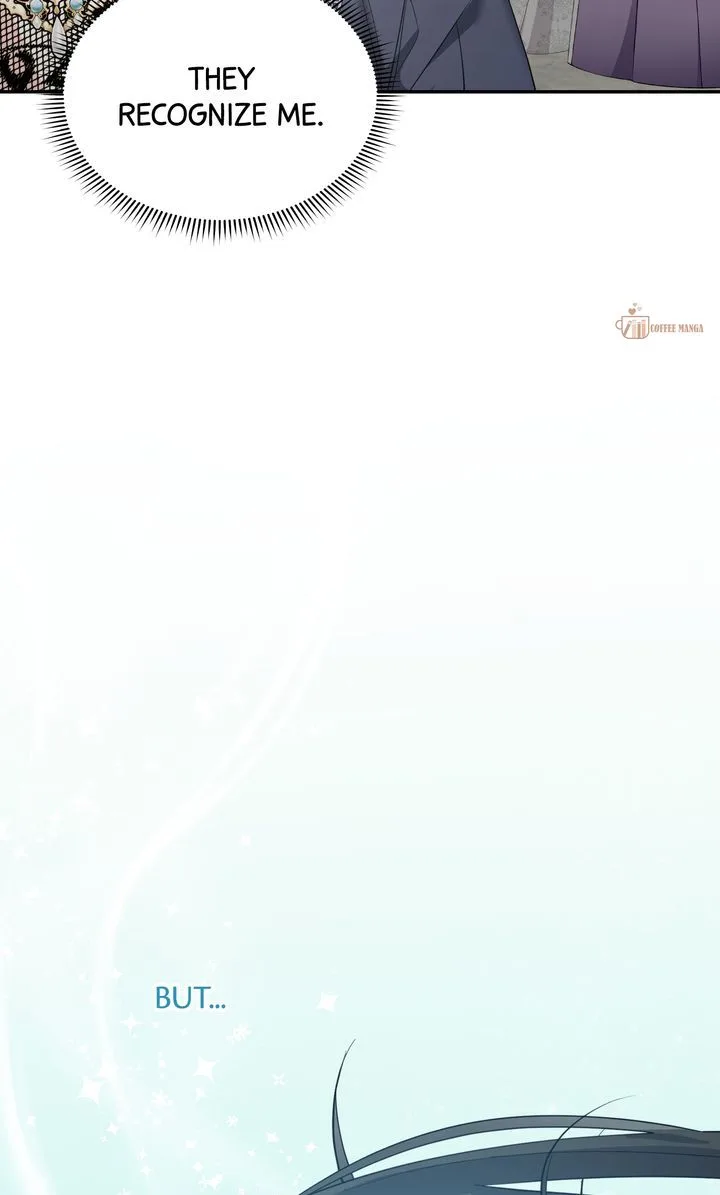 I Don’t Want to Be a Lady Chapter 40 page 47