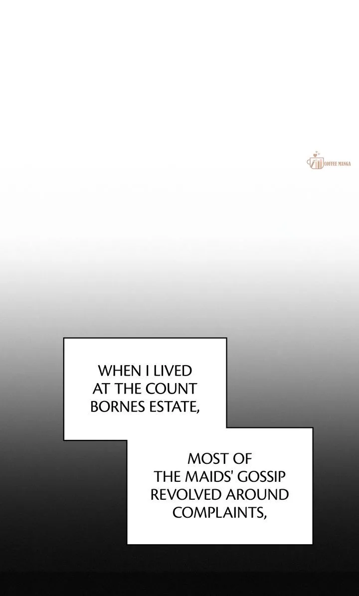 I Don’t Want to Be a Lady Chapter 40 page 76
