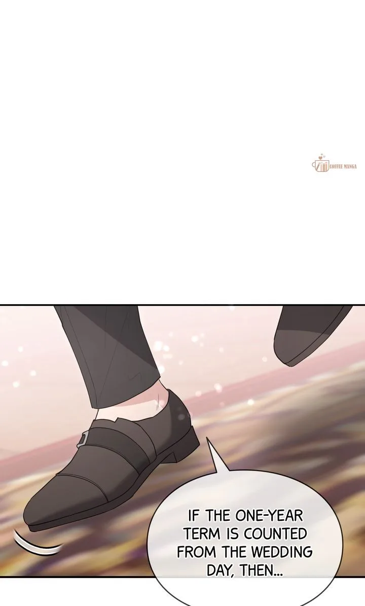 I Don’t Want to Be a Lady Chapter 40 page 29