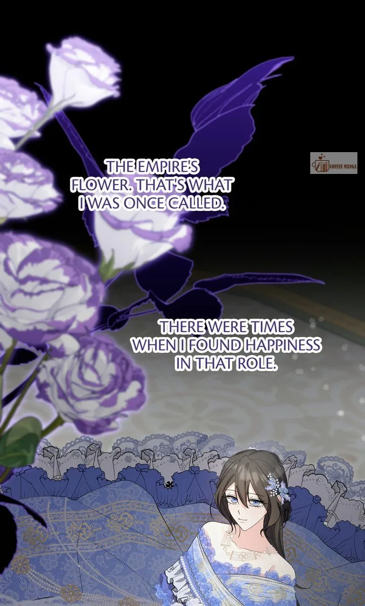 I Don’t Want to Be a Lady Chapter 40 page 49