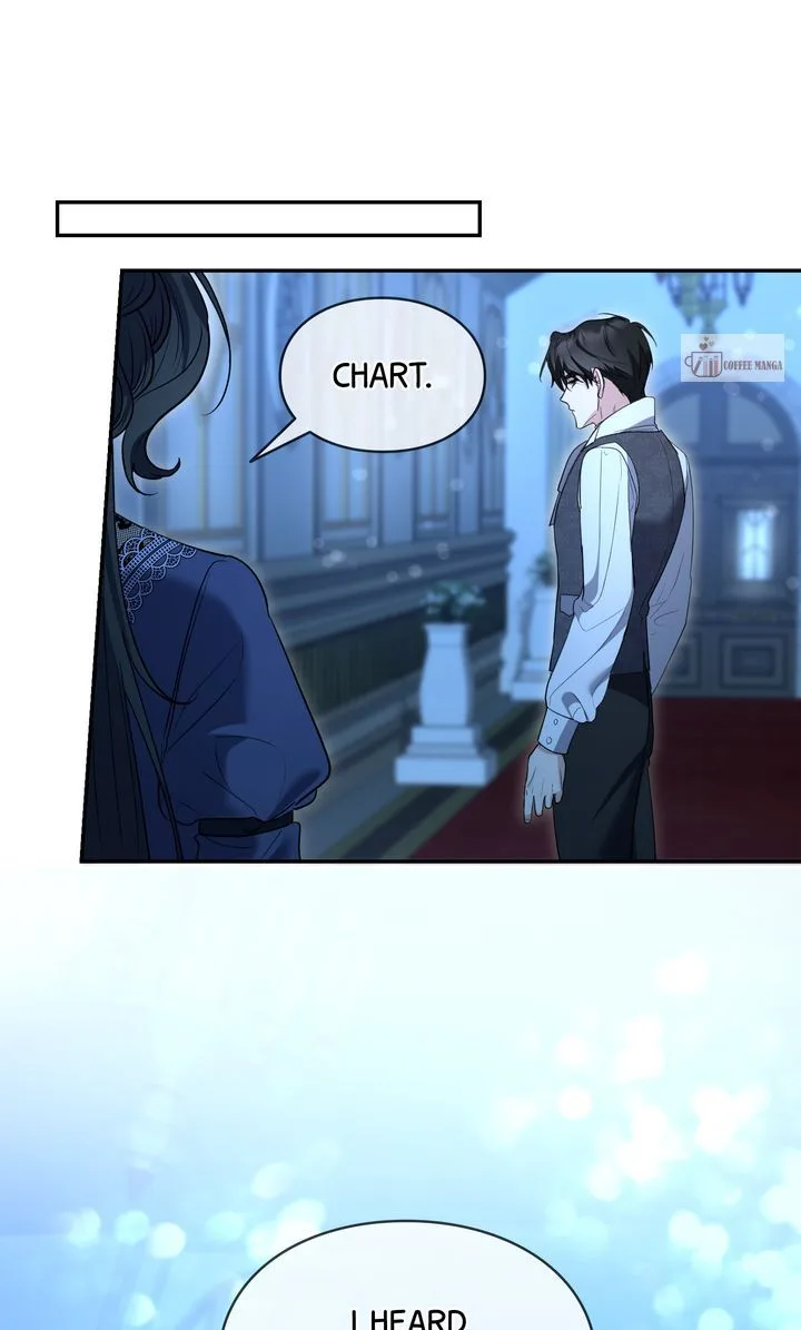 I Don’t Want to Be a Lady Chapter 40 page 87