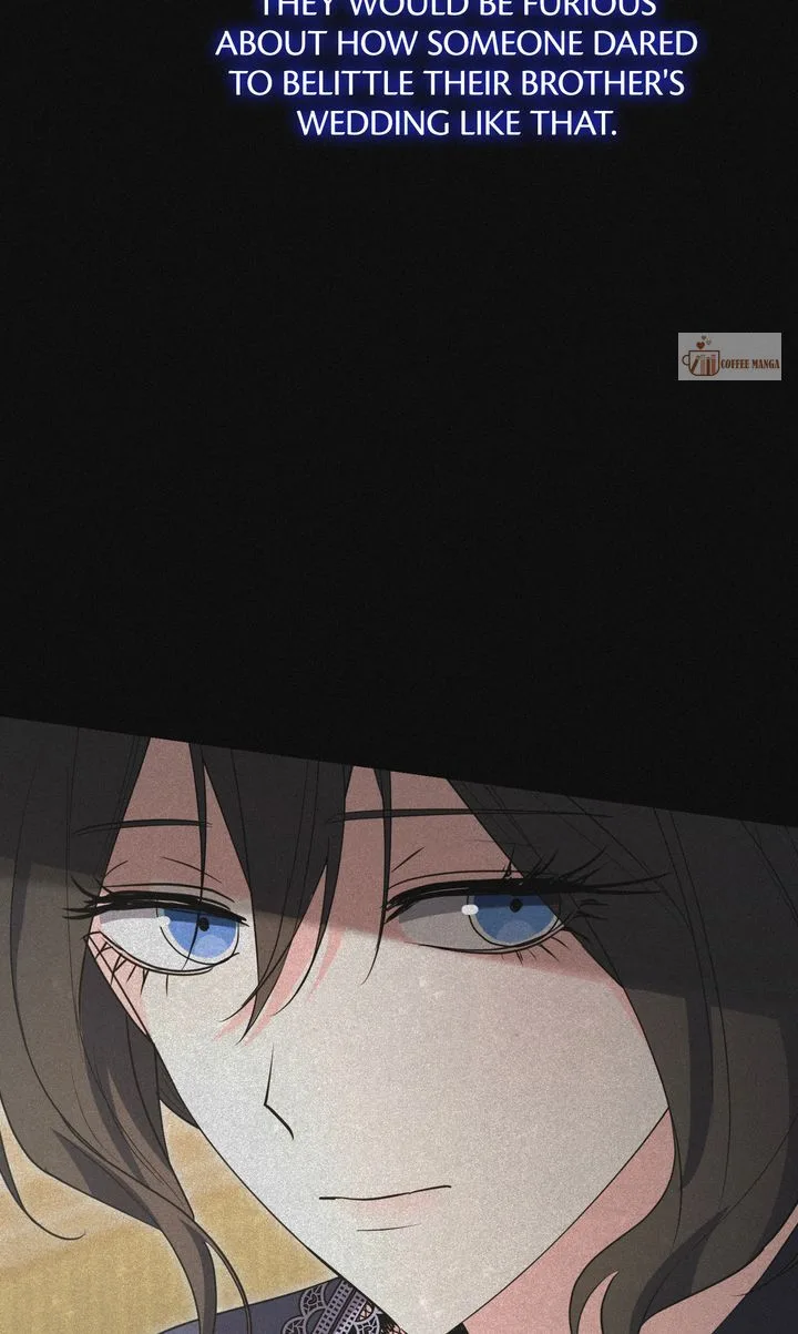 I Don’t Want to Be a Lady Chapter 41 page 16