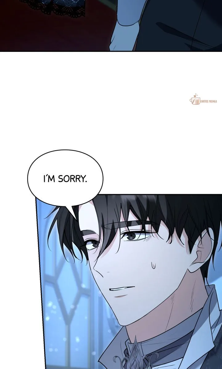 I Don’t Want to Be a Lady Chapter 40 page 89
