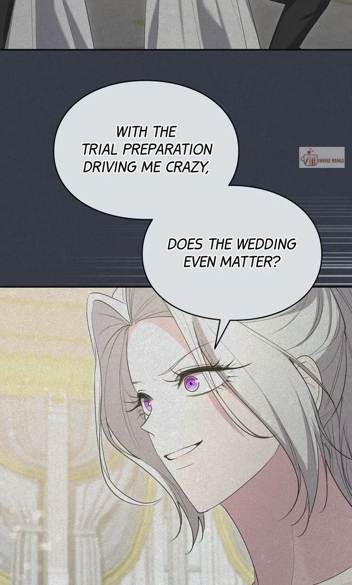 I Don’t Want to Be a Lady Chapter 40 page 98