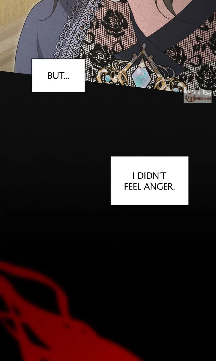 I Don’t Want to Be a Lady Chapter 41 page 17