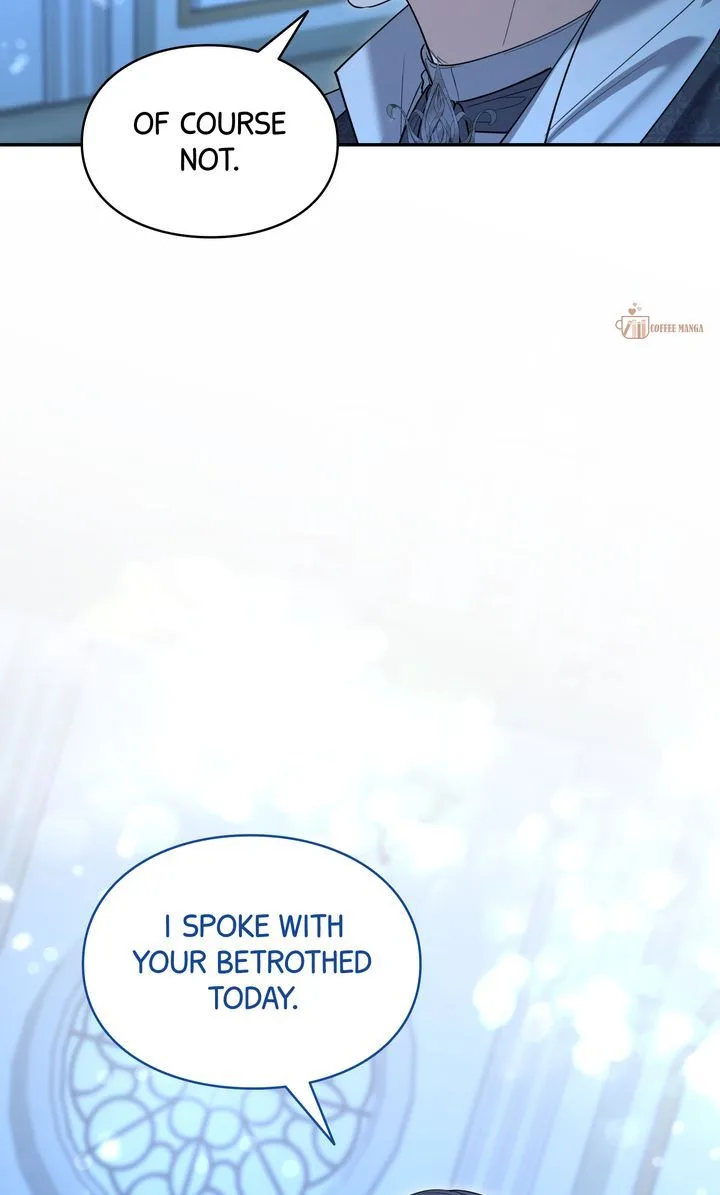 I Don’t Want to Be a Lady Chapter 40 page 92