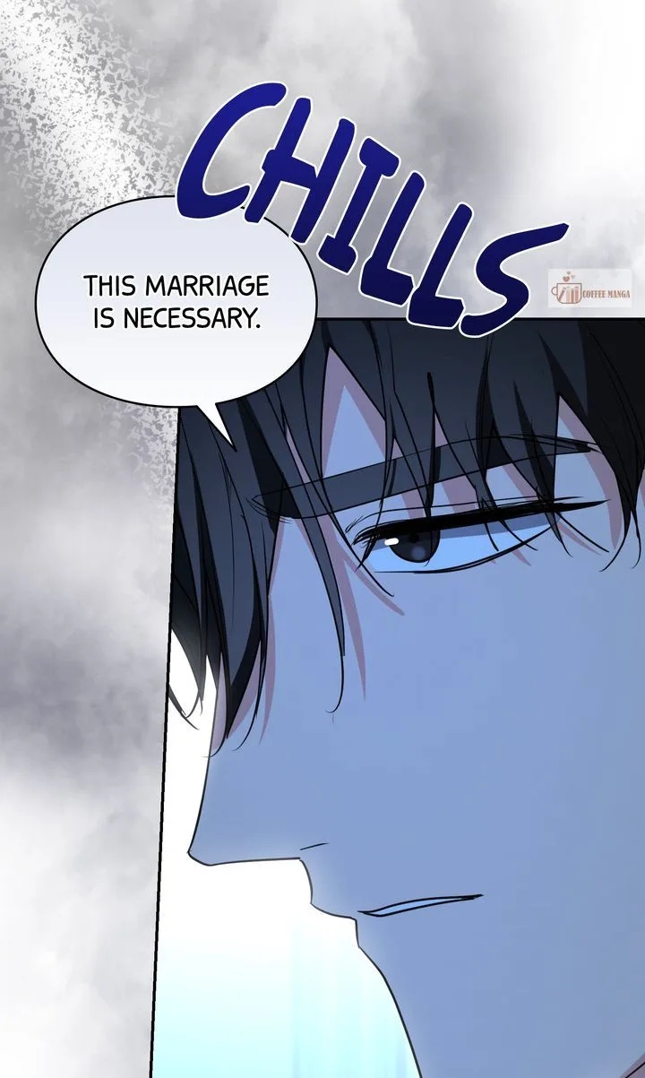 I Don’t Want to Be a Lady Chapter 41 page 26