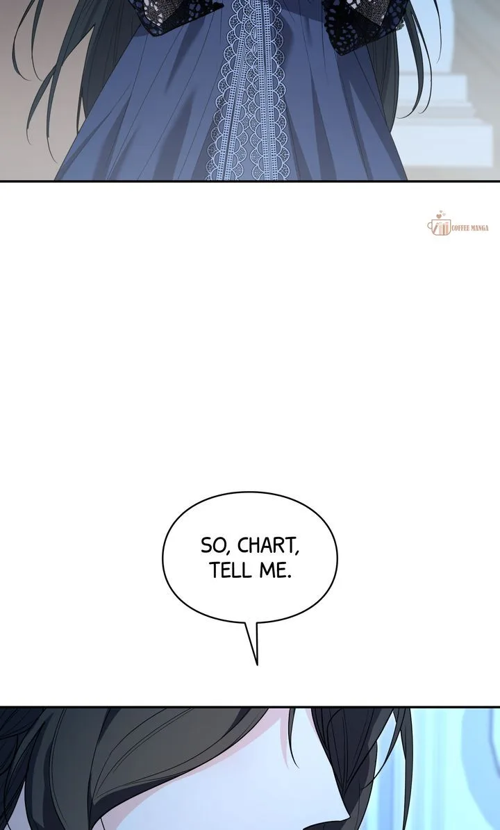 I Don’t Want to Be a Lady Chapter 40 page 106