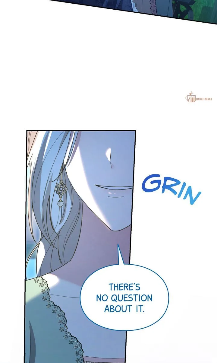 I Don’t Want to Be a Lady Chapter 41 page 78