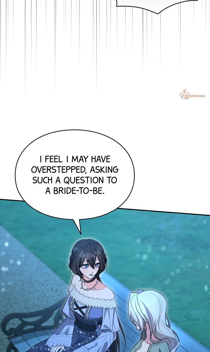 I Don’t Want to Be a Lady Chapter 41 page 75