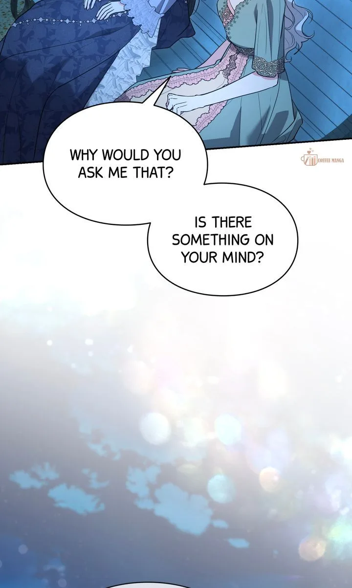 I Don’t Want to Be a Lady Chapter 41 page 76