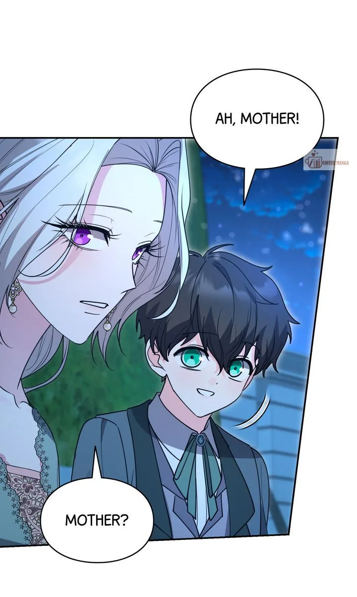 I Don’t Want to Be a Lady Chapter 41 page 62
